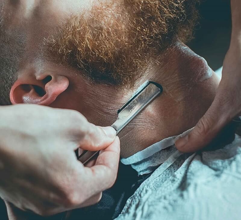 Consigli per la gestione della psoriasi