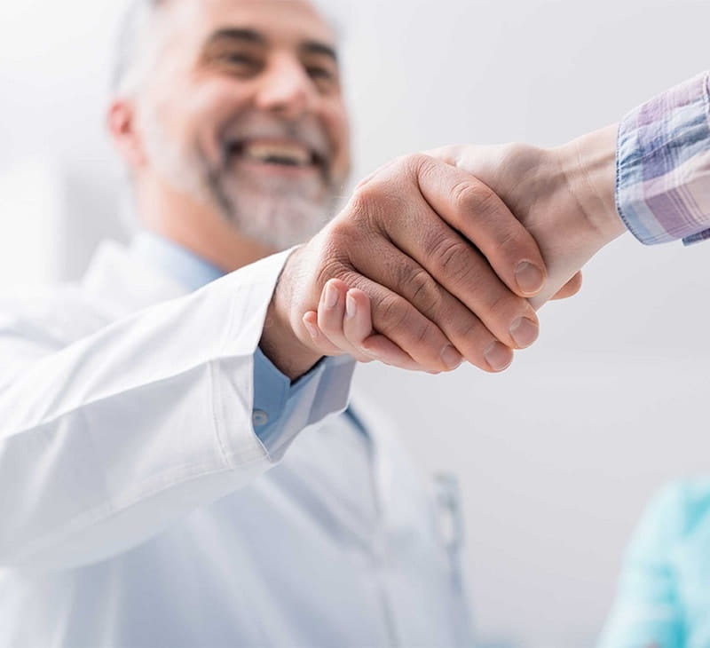 Psoriasi controllo dermatologo