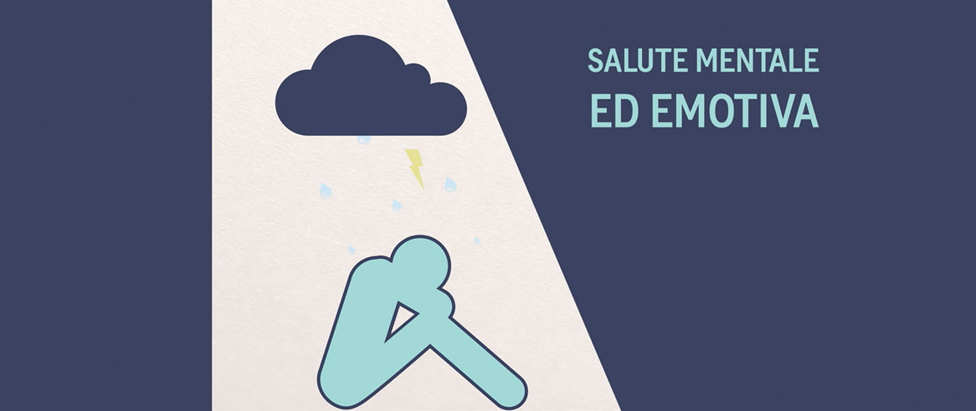 grafica impatto psicologico