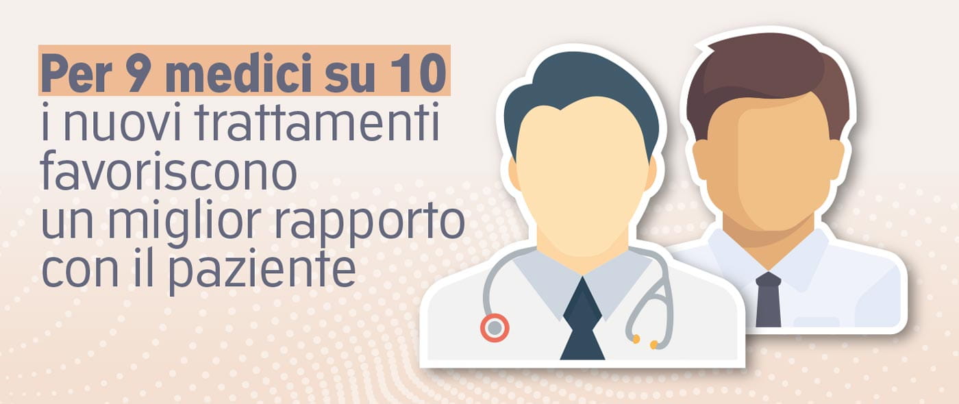 infografica medici