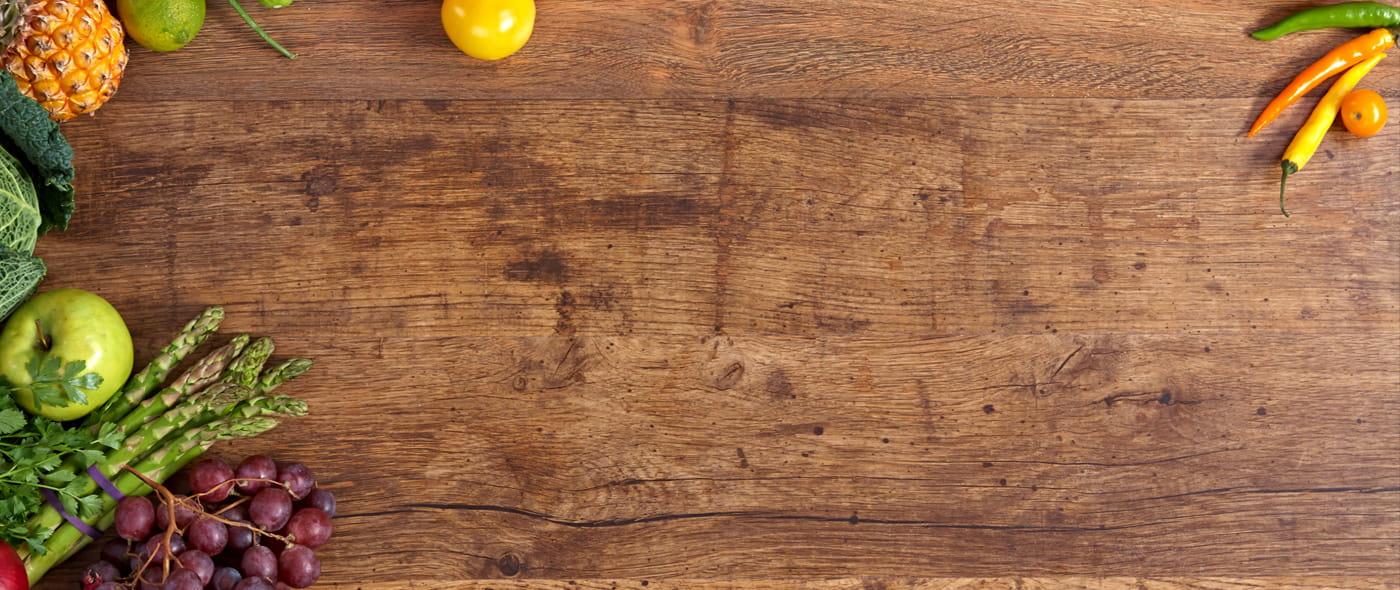 alimentazione corretta psoriasi