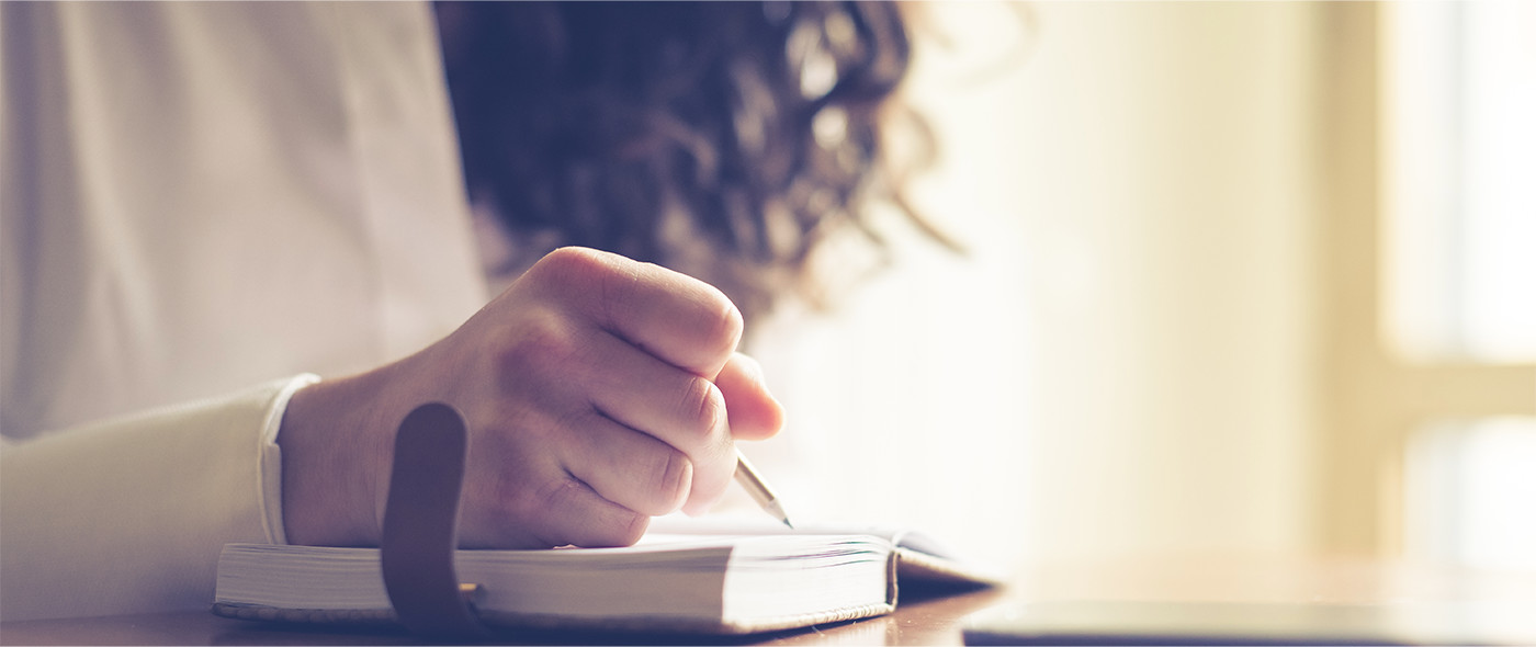 informazioni psoriasi