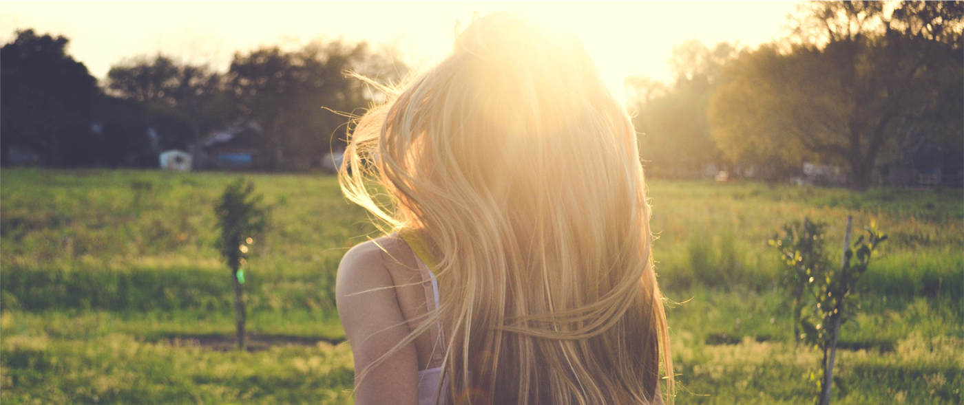 psoriasi gestione terapia 