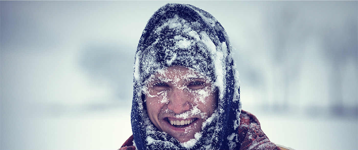 Προλάβετε τις εξάρσεις της ψωρίασης