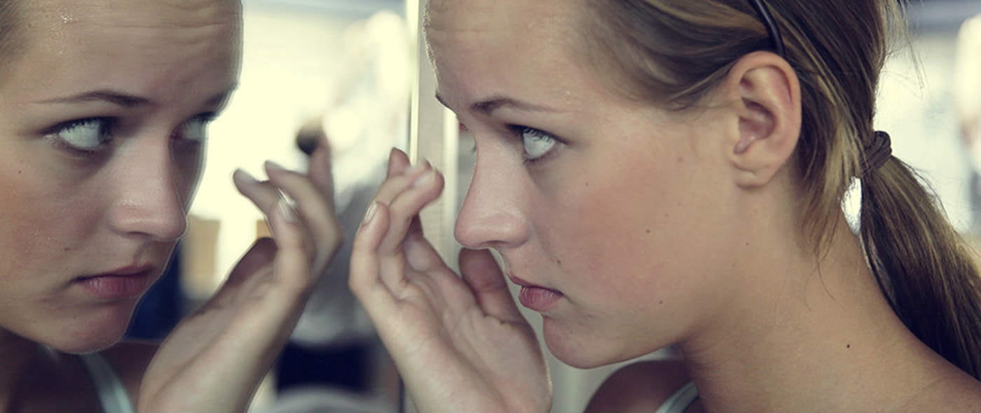 Παρακολούθηση θεραπείας ψωρίασης