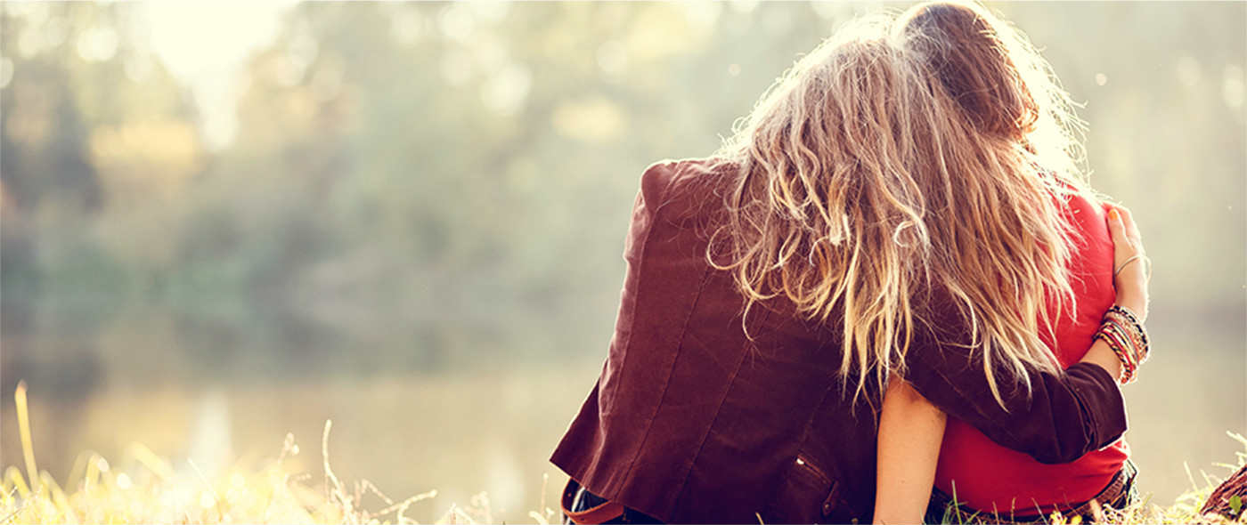 psoriasi benefici nel parlare