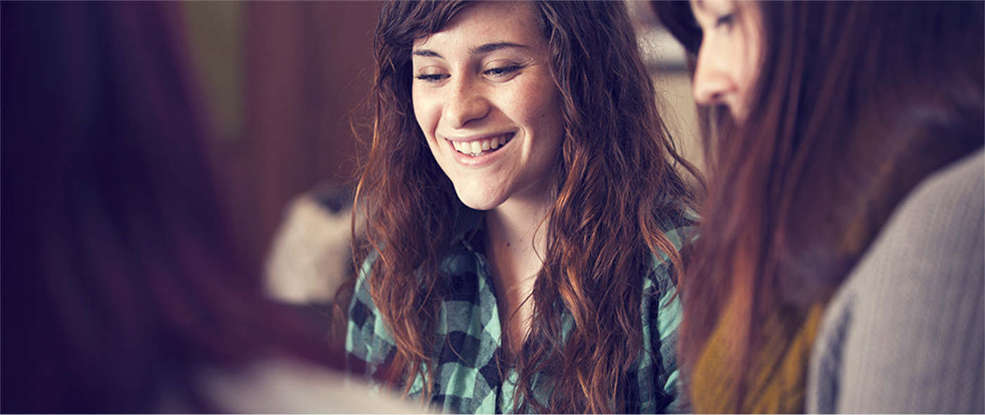 Μην κρύβετε την ψωρίαση στη δουλειά