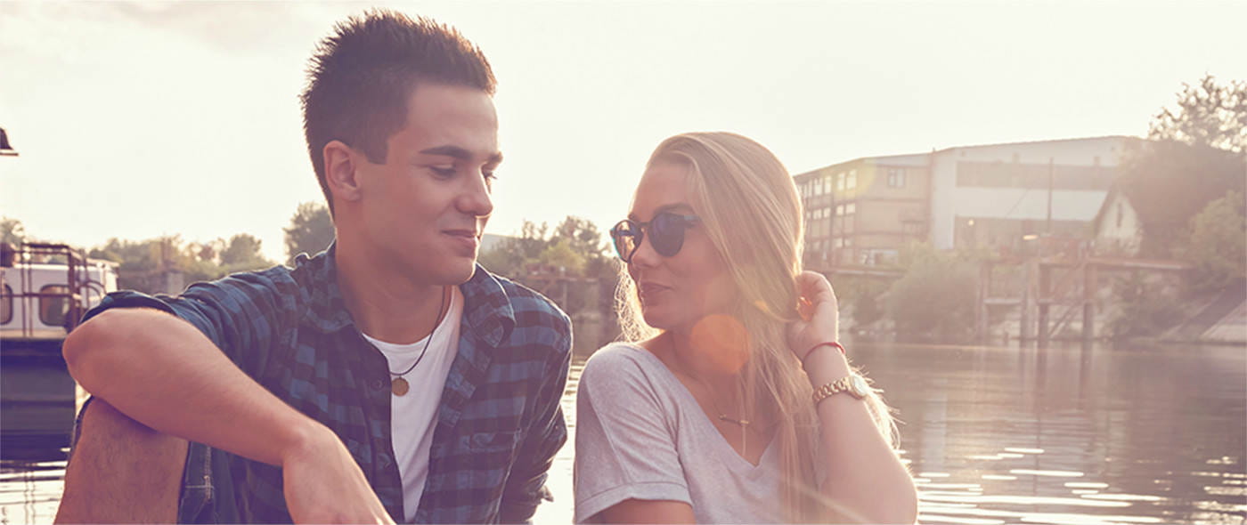 Μιλήστε ανοιχτά για την ψωρίαση στους φίλους σας