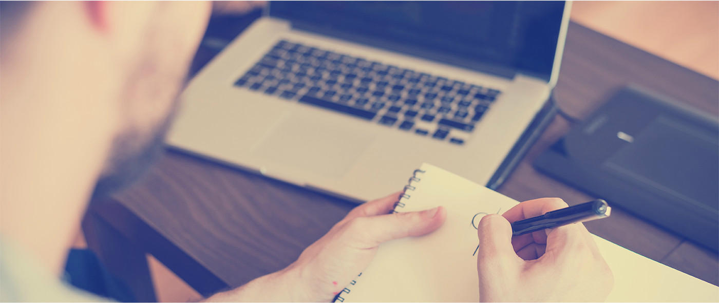 psoriasi domande dermatolgo