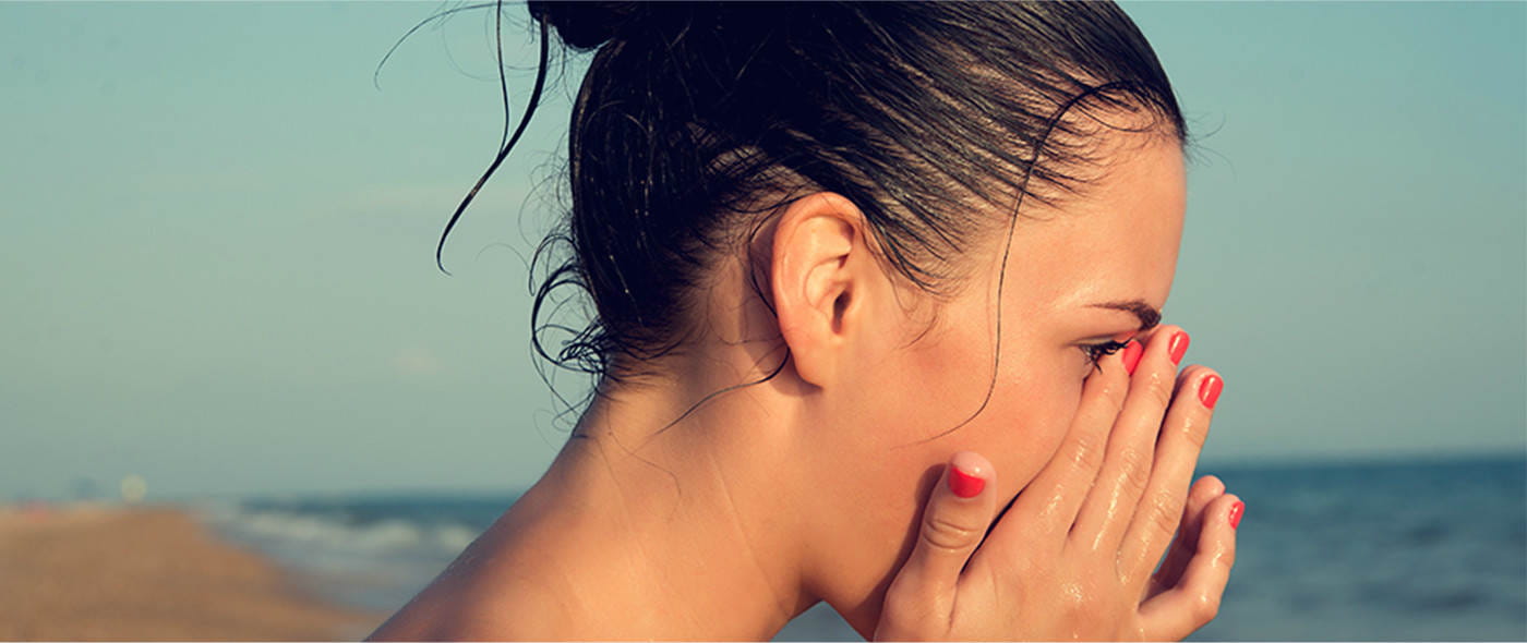 psoriasi effetti collaterali