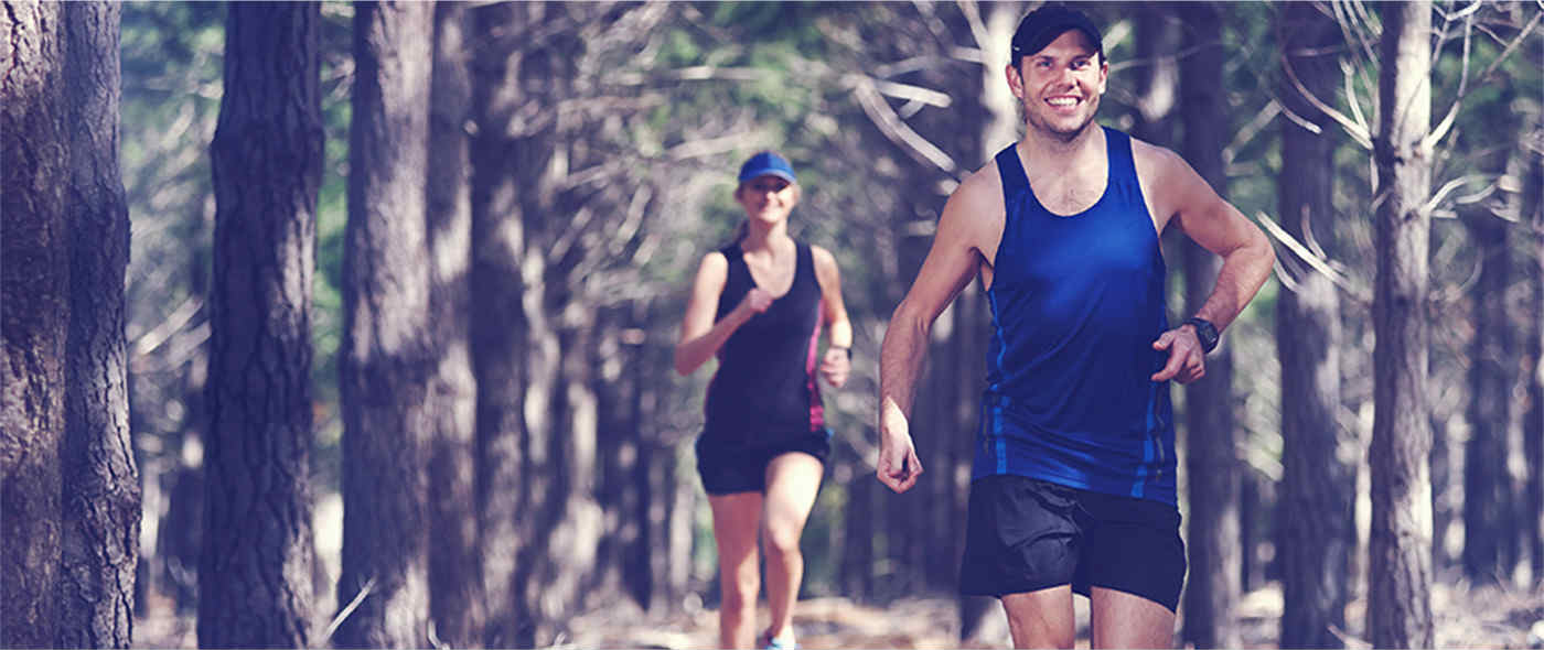 Piano di cura completo per la Psoriasi di LEO Pharma