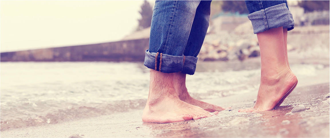 psoriasi-gambe-piedi