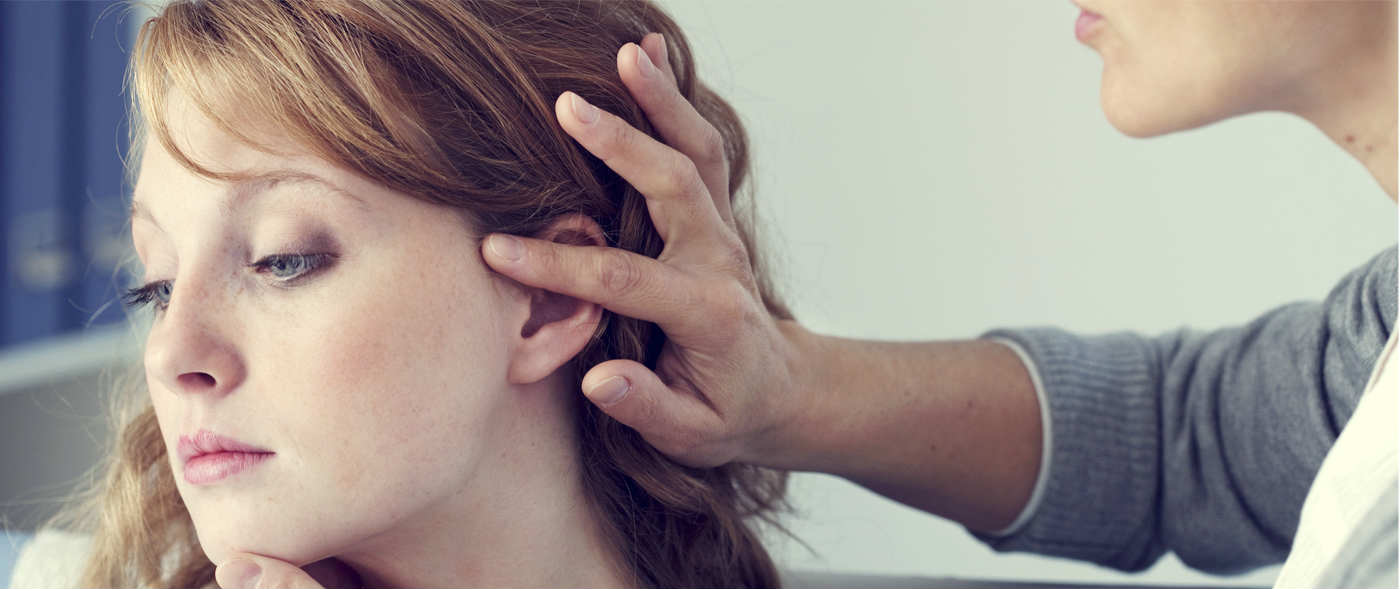 psoriasi possibili effetti collaterali