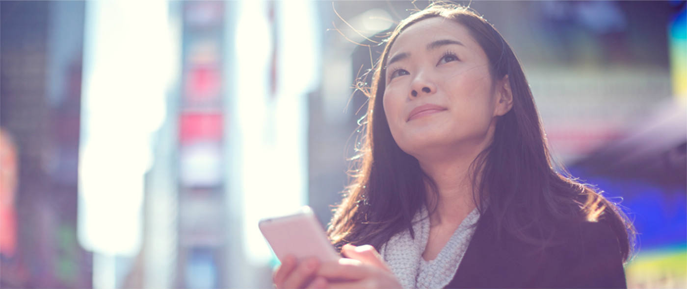 psoriasi soluzioni prurito