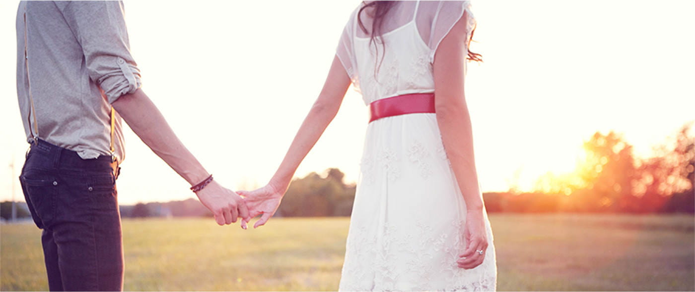 psoriasi rapporto coppia