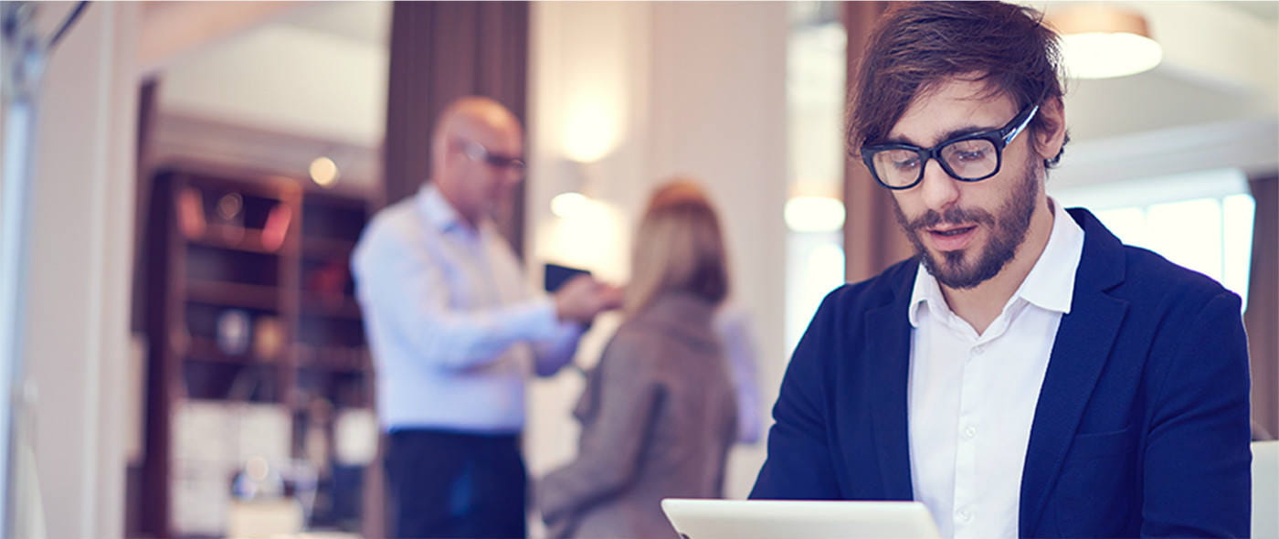 psoriasi stress ansia