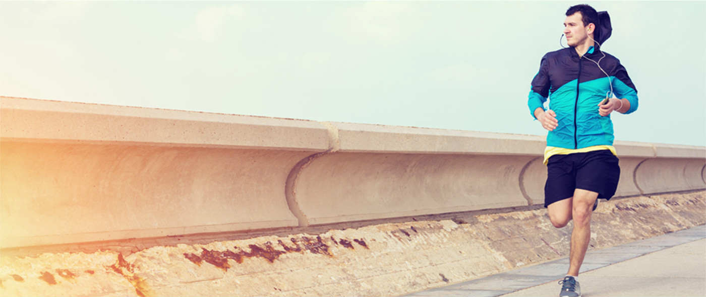 Συμβουλές για να ελέγχετε την ψωρίασή σας καθημερινά