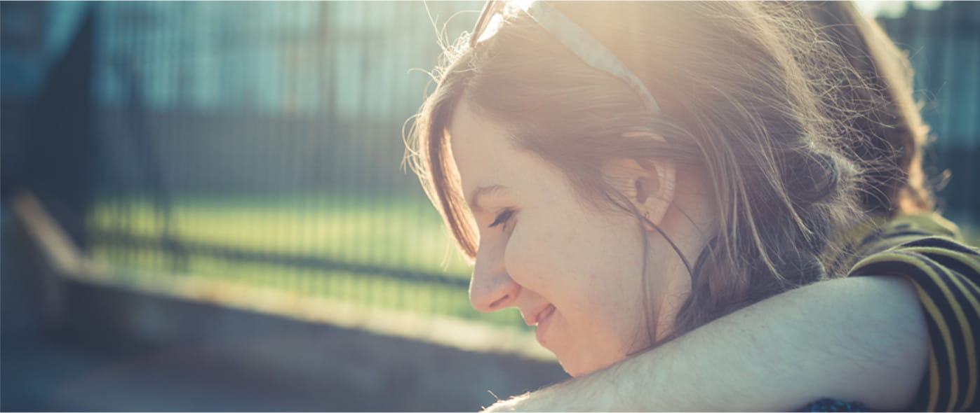 Bοηθώντας φίλους & συγγενείς να σας καταλάβουν