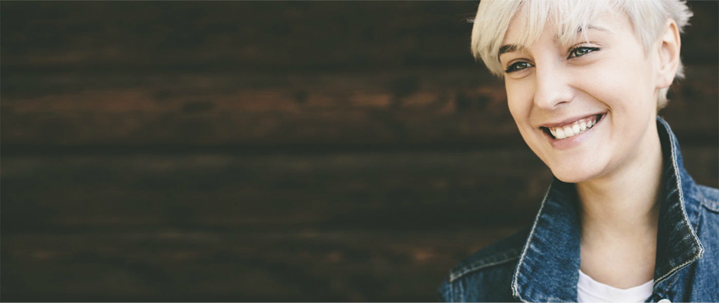 Κερδίστε τη μάχη αυτοπεποίθησης-ψωρίασης