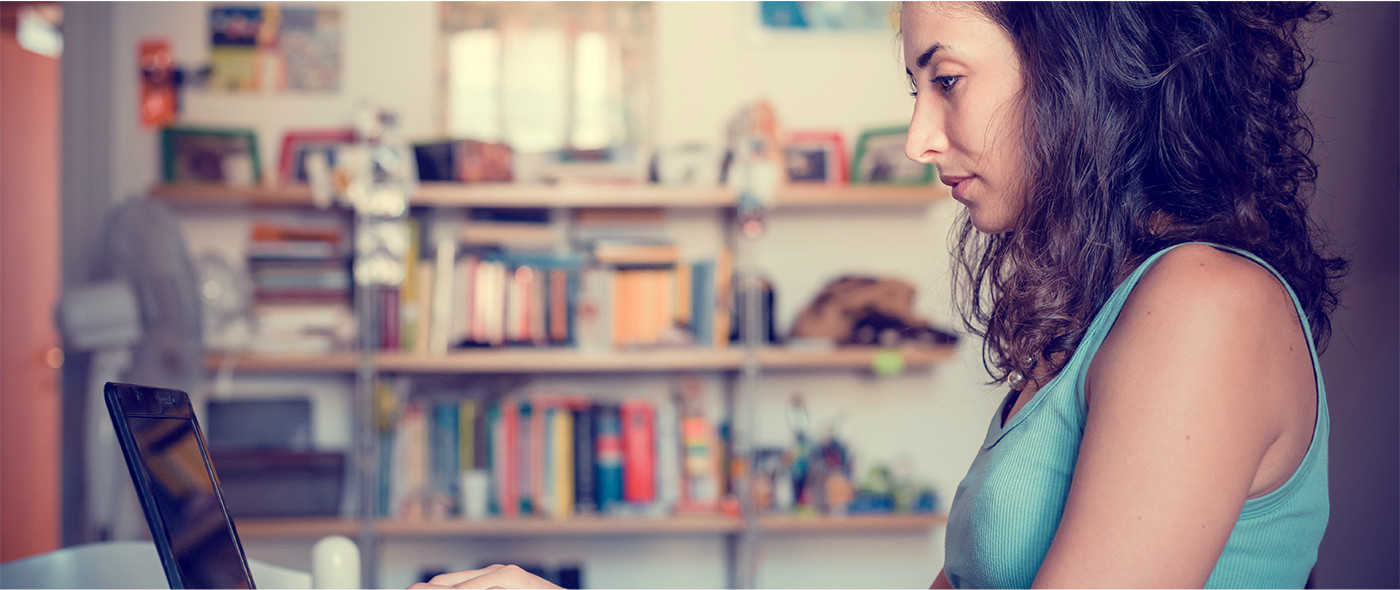 Πώς να είστε προετοιμασμένοι στην επόμενη επίσκεψη για την ψωρίαση