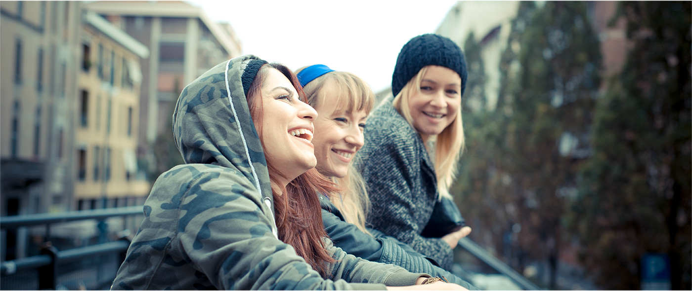 Πώς η ψωρίαση επηρεάζει την οικογένειά σας;