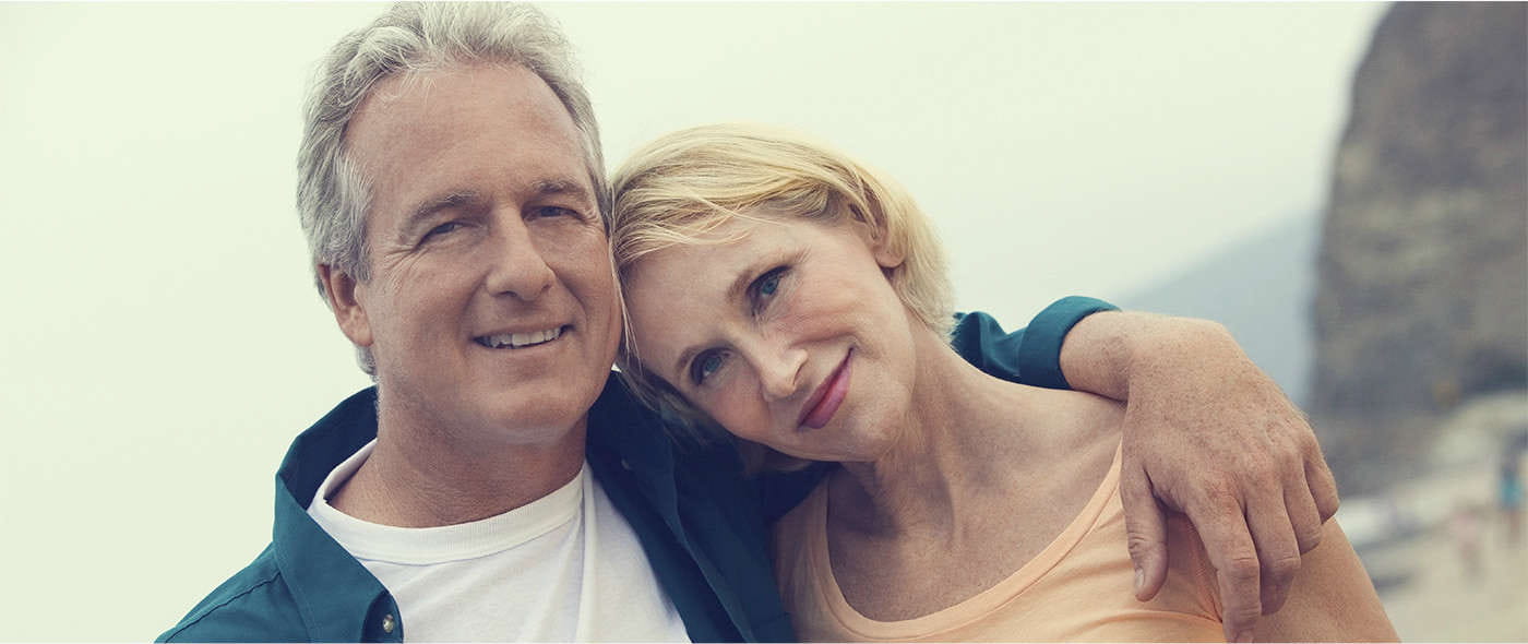 Τα είδη της ψωρίασης