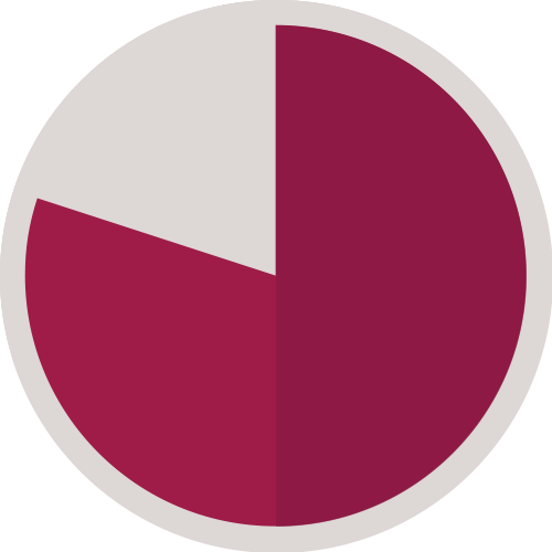 infograpic infograpic