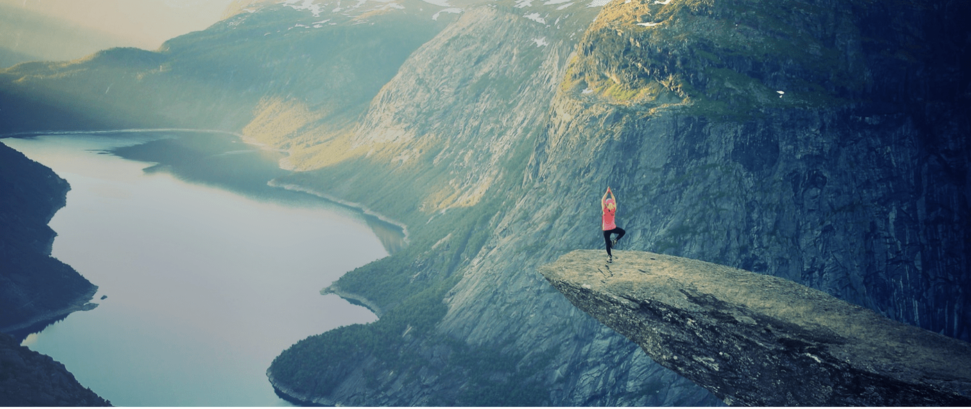 MINDBOOST QualityCare™ - il tuo programma personalizzato per ridurre lo stress