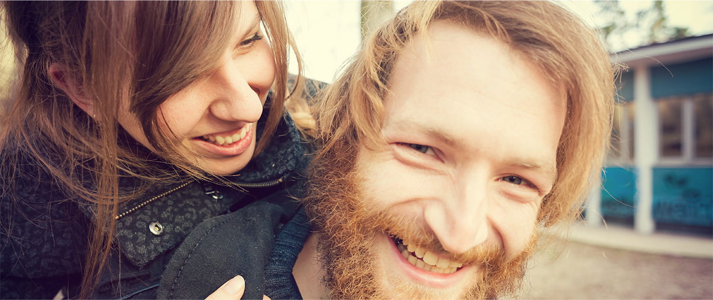 Επιλογές θεραπείας στην ψωρίαση