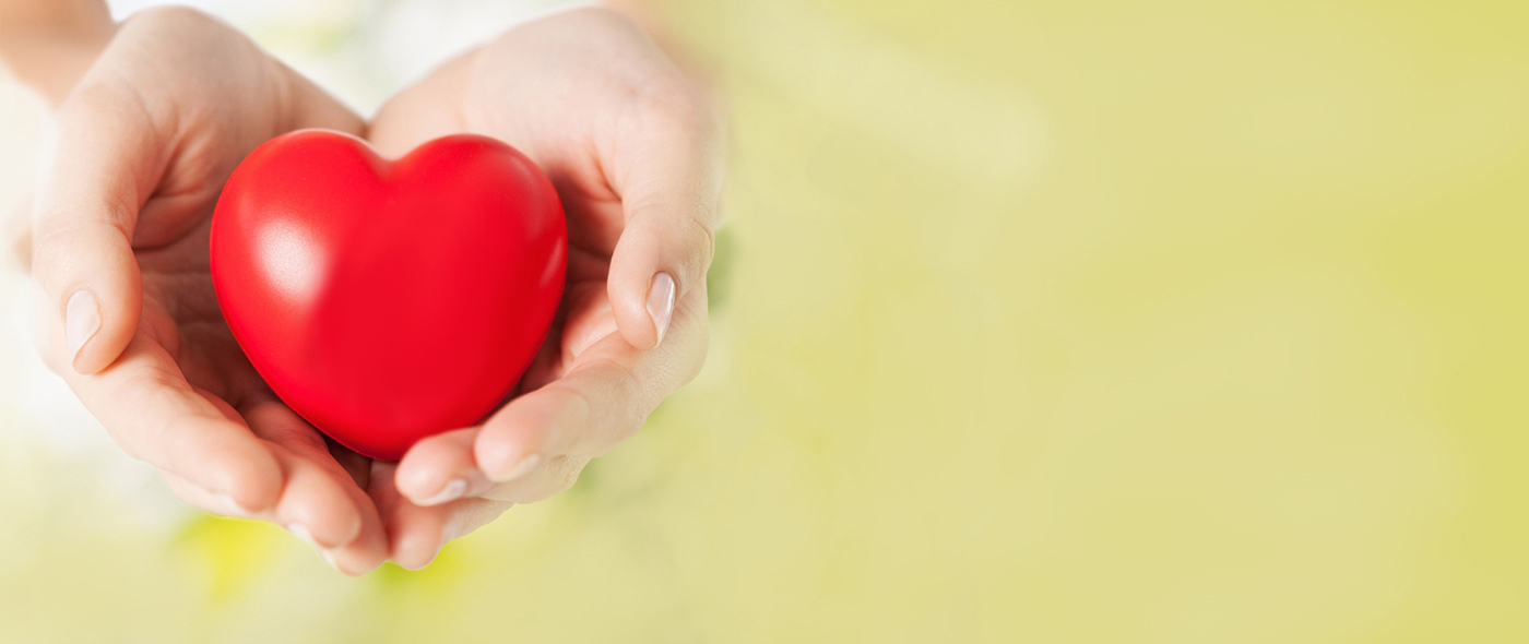 How blood clots go from good to bad CancerClot™