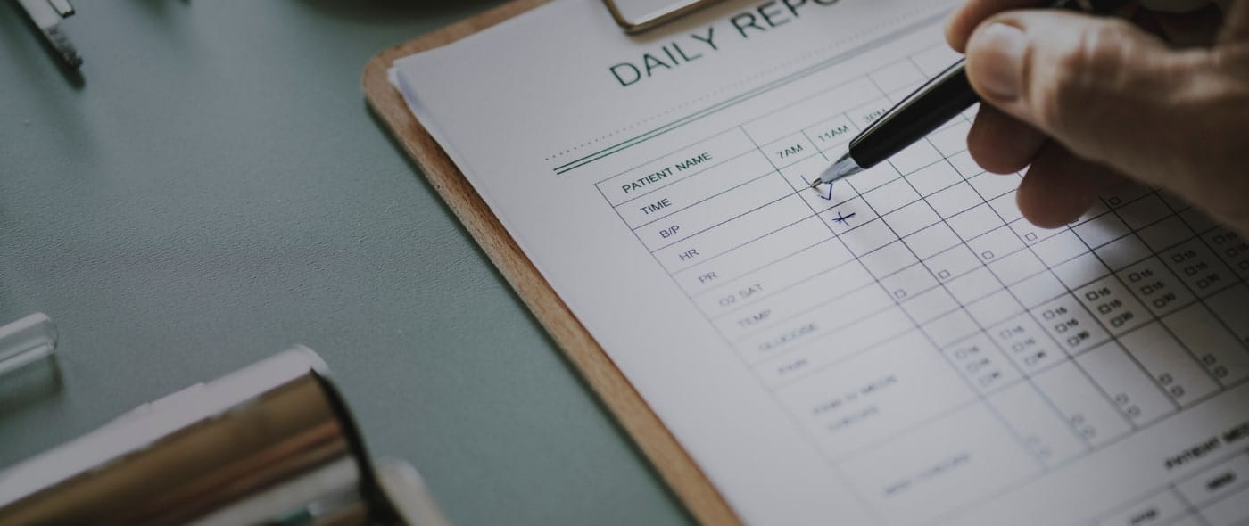 Πώς θα εκμεταλλευτείτε στο 100% την επίσκεψή σας στον γιατρό