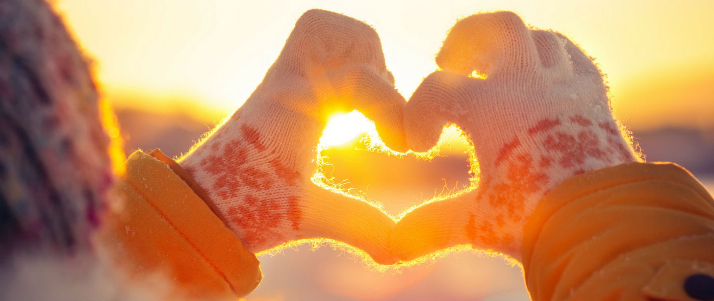 Ψωρίαση και εποχές