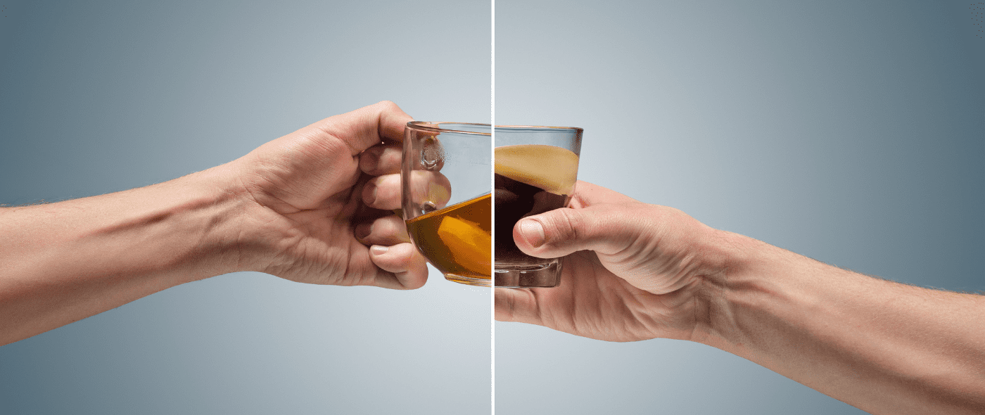 Ψωρίαση και ψώρα