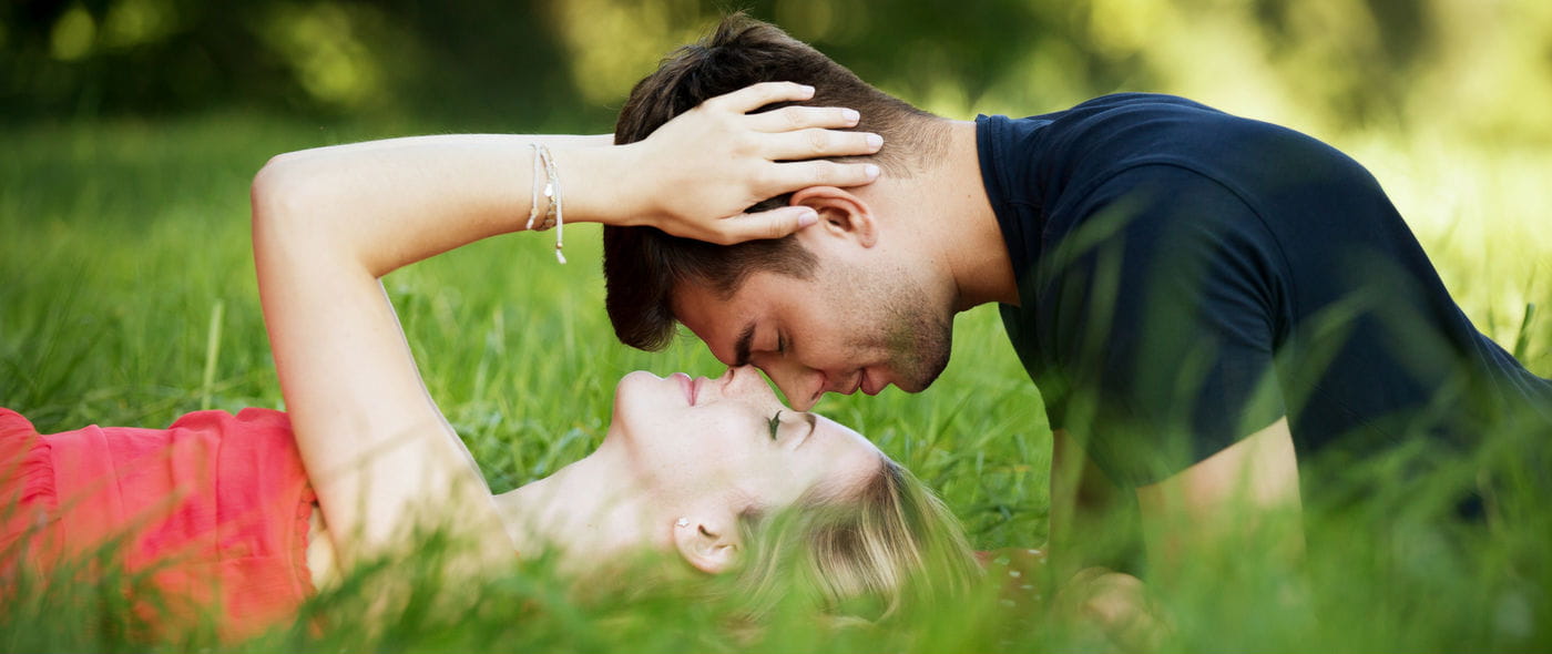 Ψωρίαση και σεξουαλική ζωή