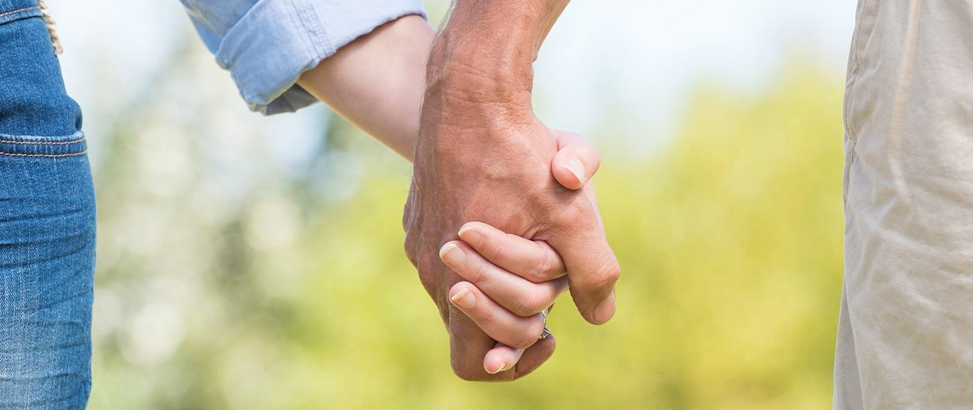 psoriasi sessualità problemi