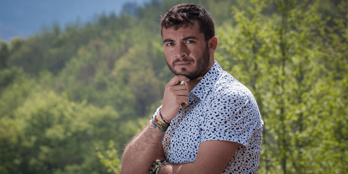 Alfonso Maria Salsano