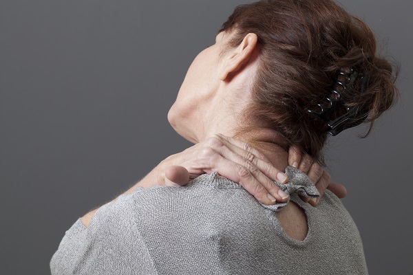 Psoriatic arthritis fatigue