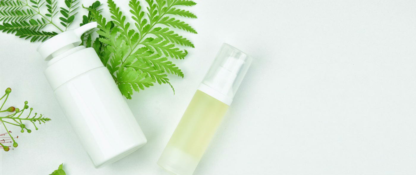 Psoriasis, blog, experiences, bloggers, stories, beauty, grooming, skin, products