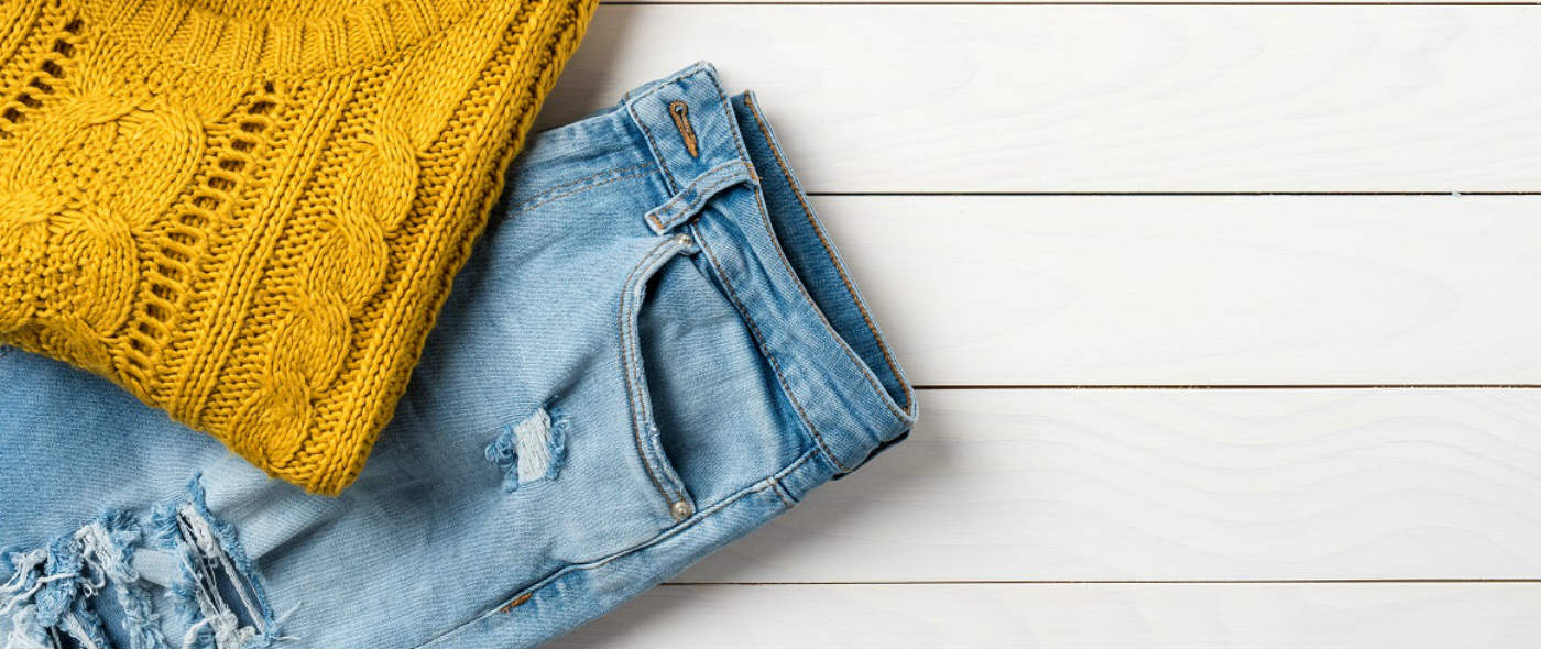 Psoriasis, skin, blog, experiences, bloggers, stories, fashion, clothing, fabric