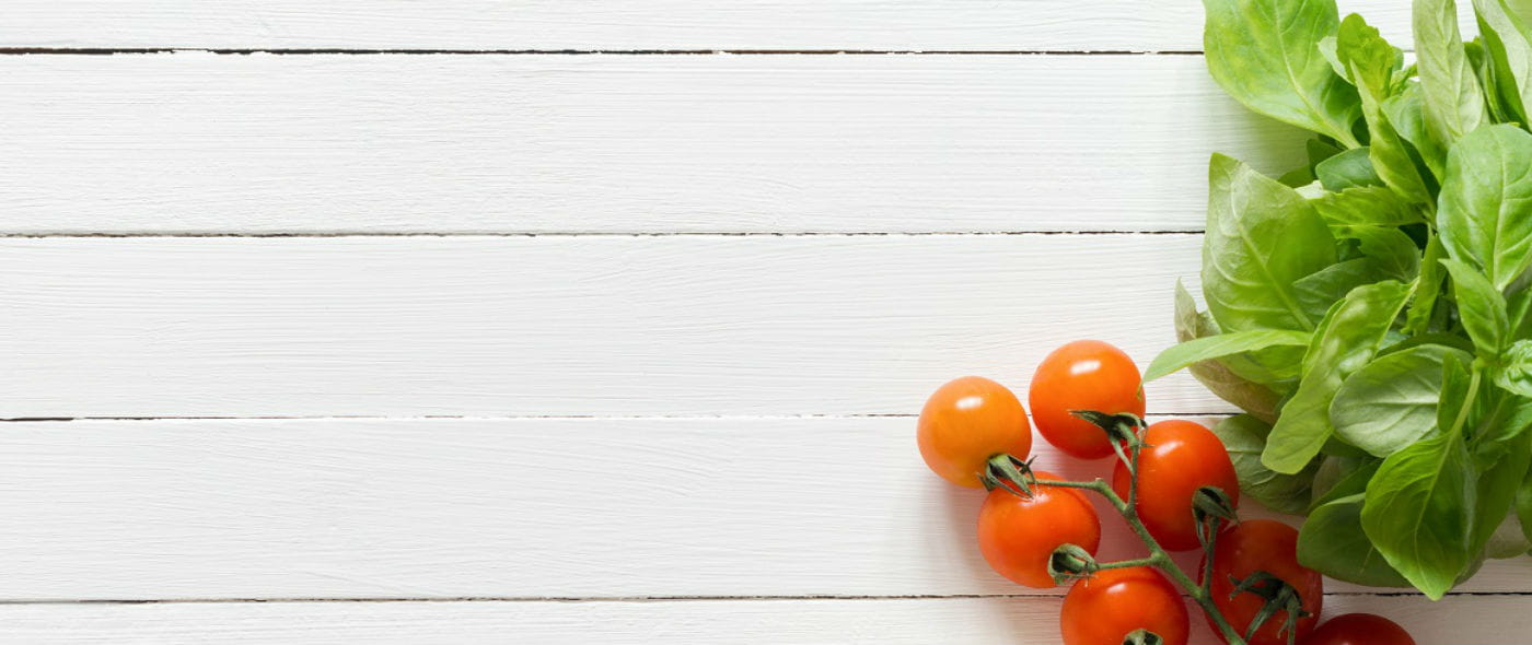 Psoriasis, skin, blog, experiences, bloggers, stories, food, nutrition, diet