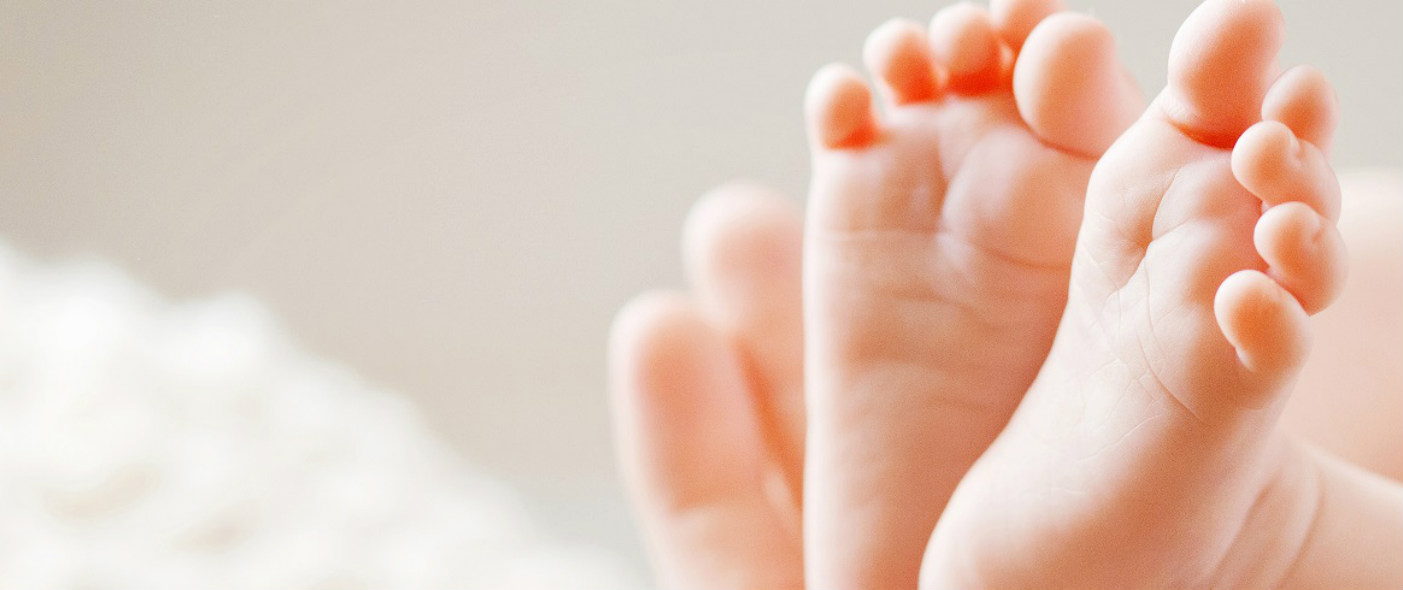 Psoriasis, skin, blog, experiences, bloggers, stories, pets, travel, pregnancy, maternity