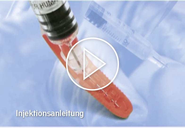 Wie Setzt Man Sich Eine Thrombose Spritze www.thrombose-im-griff.de