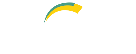 My LEO Pharma