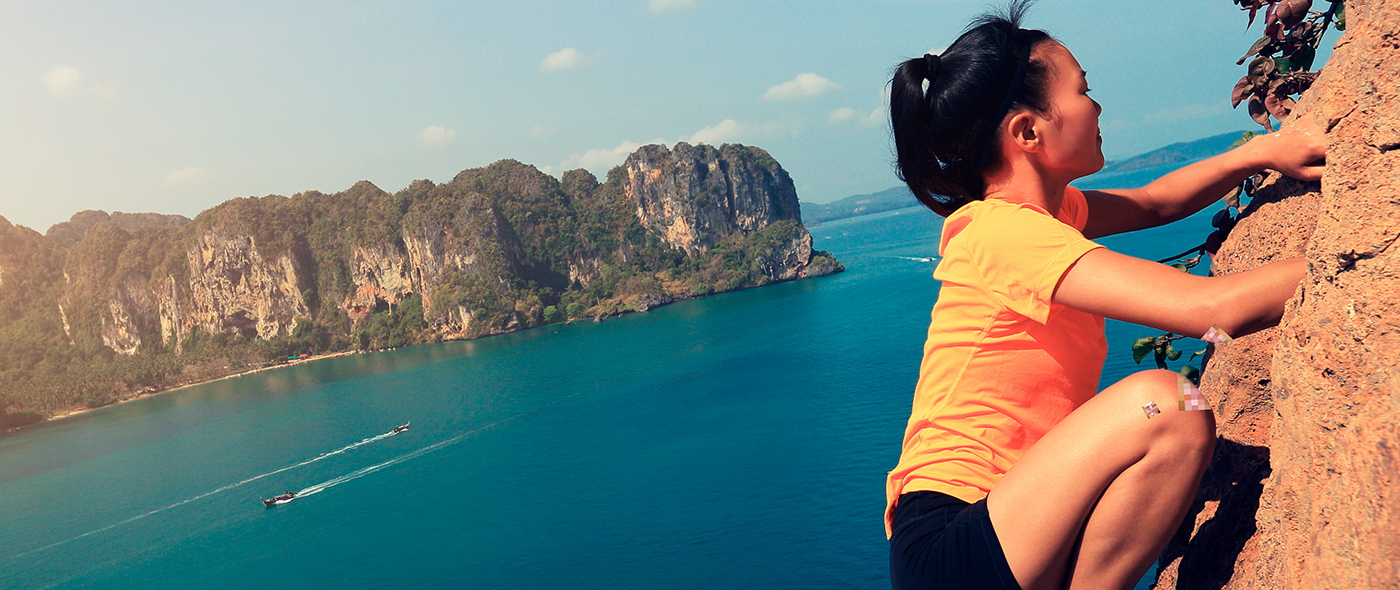 Ζωή χωρίς περιορισμούς - LEO Pharma