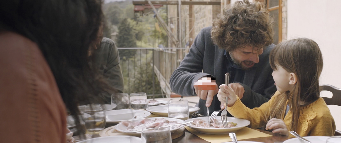 Ζωή χωρίς περιορισμούς από τη LEO Pharma