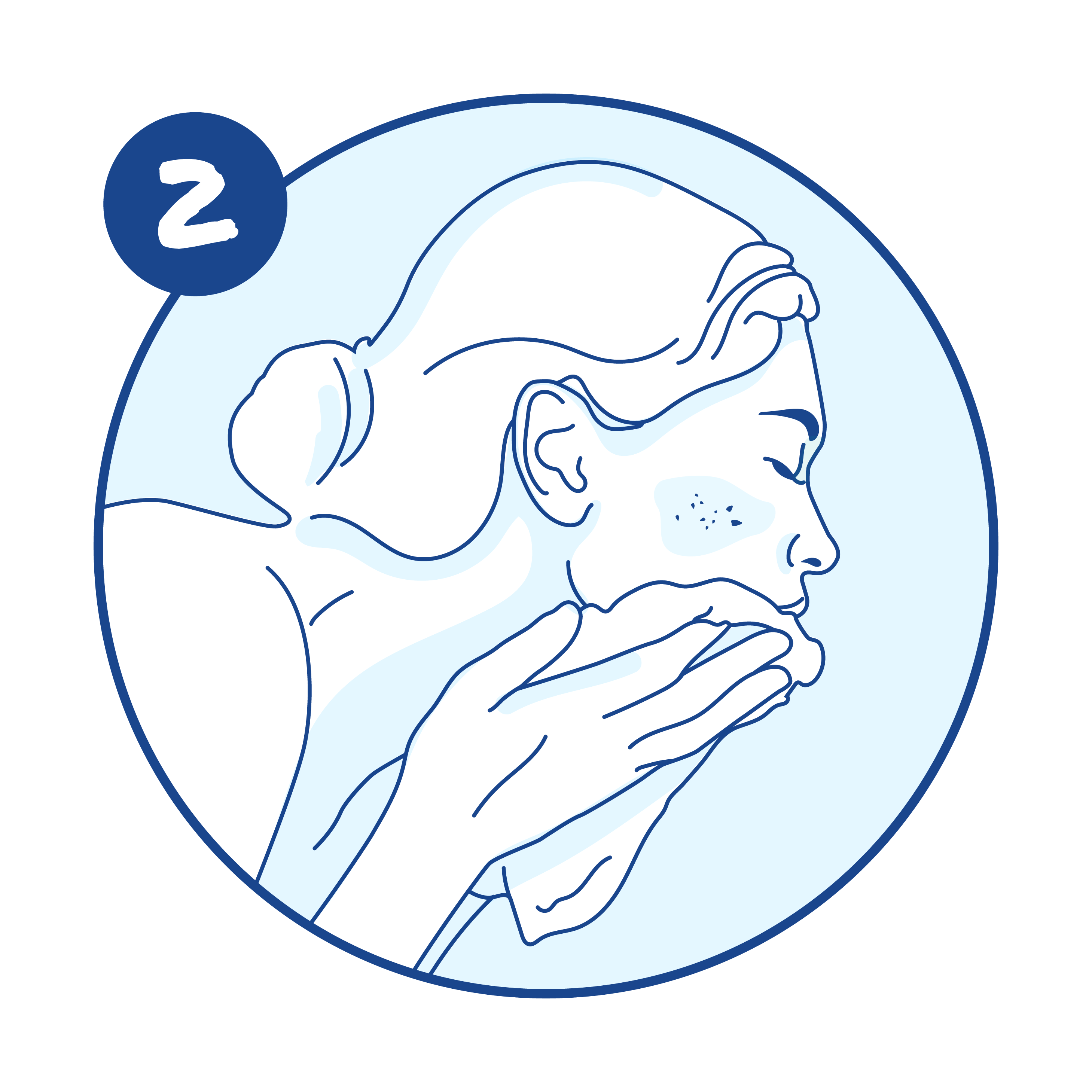 About Finacea® Foam