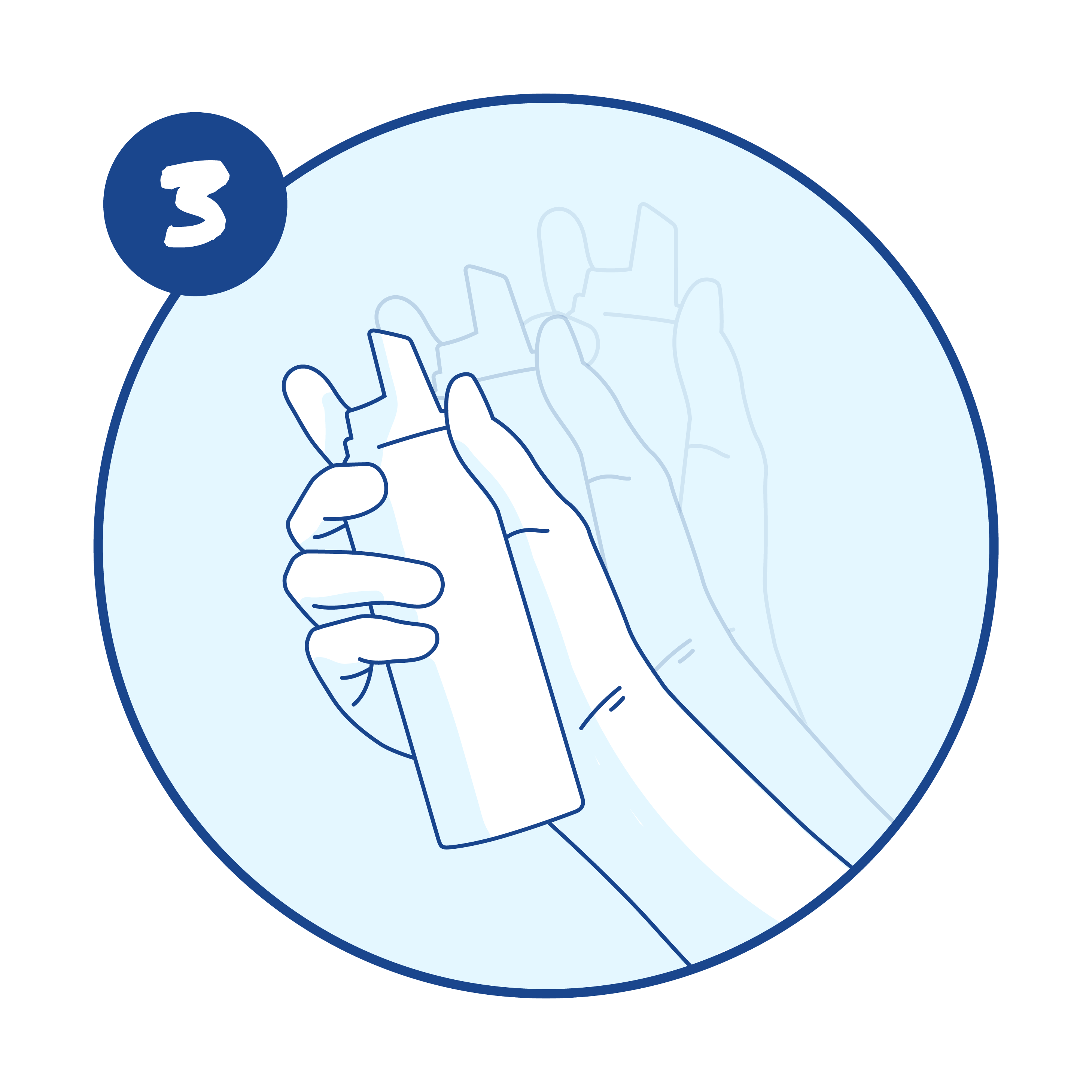 Step 3
