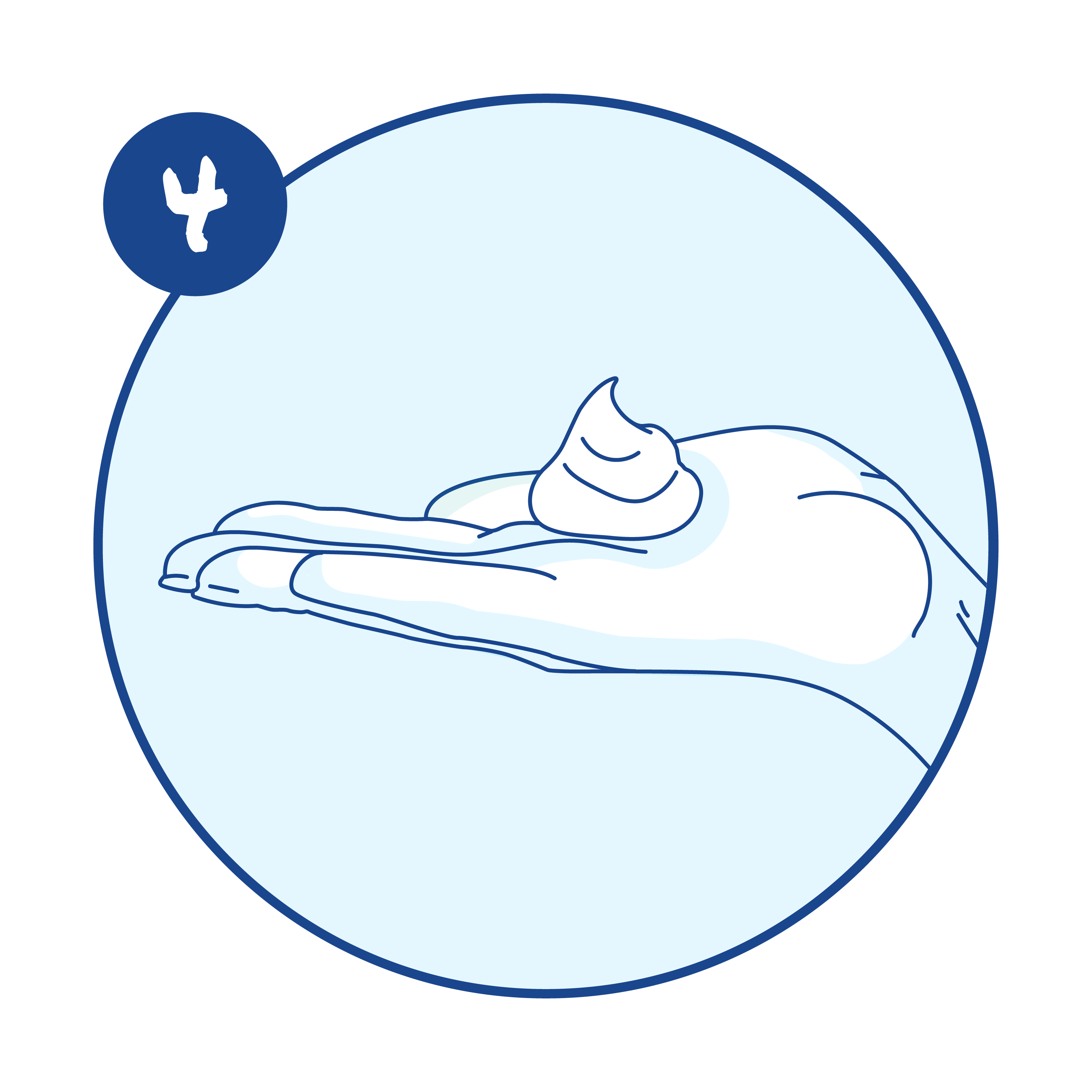 Step 4