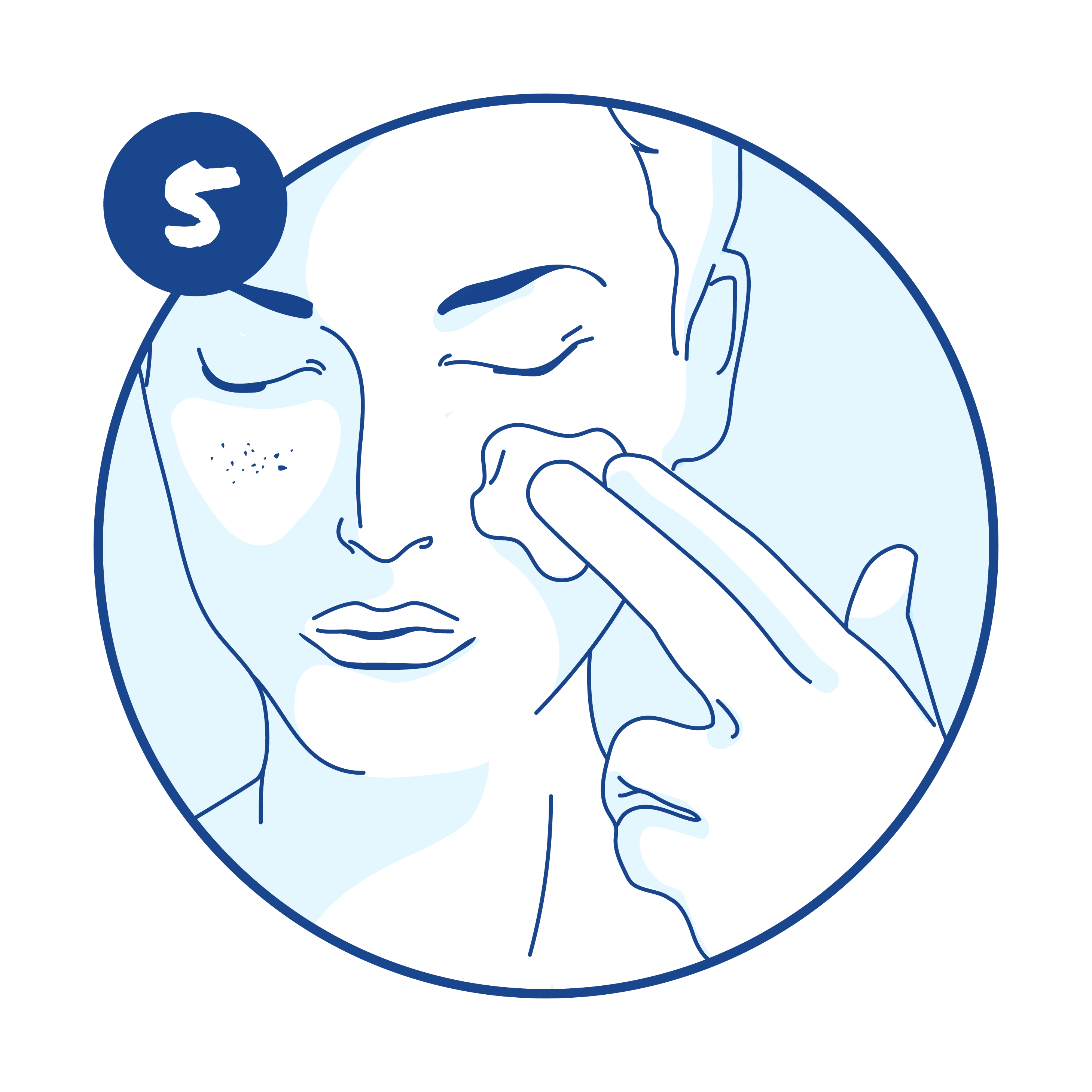 Step 5