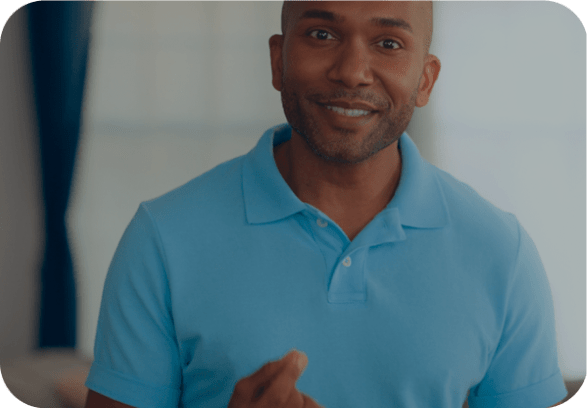Frequently Asked Questions | Adbry® (tralokinumab-ldrm)